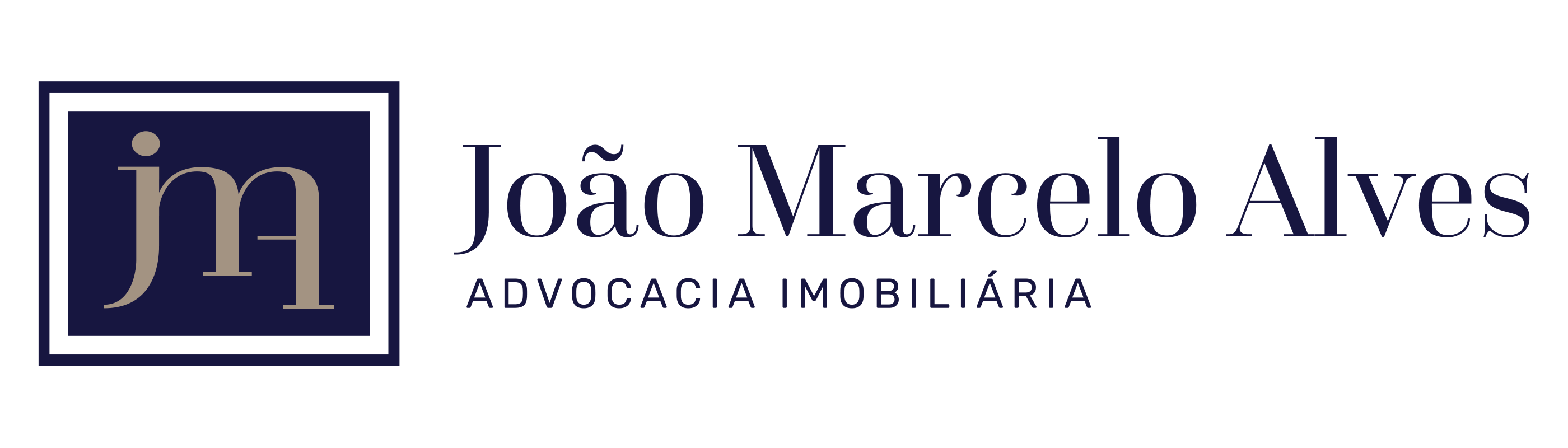 João Marcelo Alves Advocacia