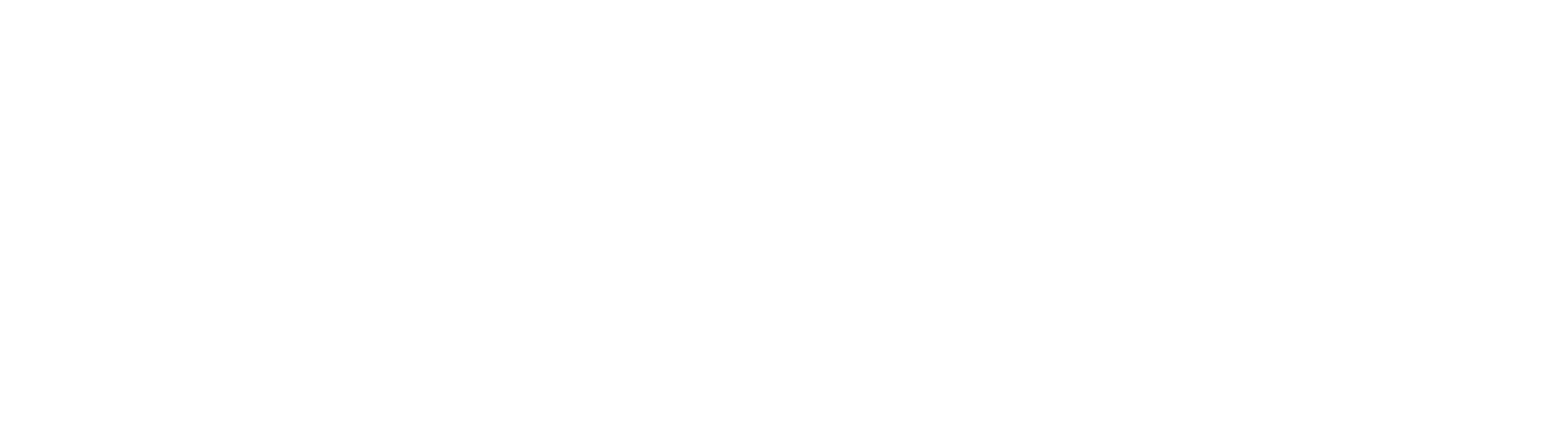 João Marcelo Alves